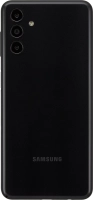 f-7e433181-4c67-4085-9839-0b9817dbadcd