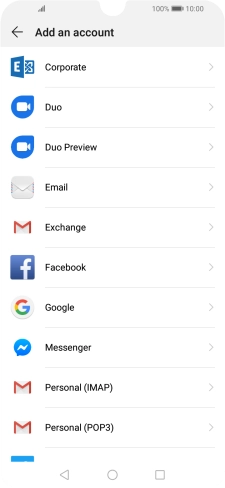Press Email. Press Email.