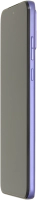 f-820c2a10-229b-4da3-9ce8-c76f97e4c992