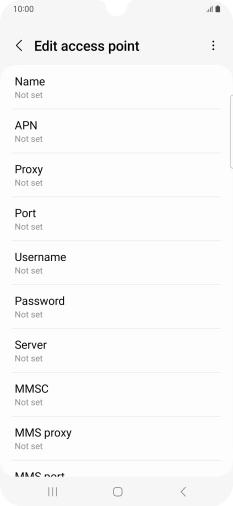 Press Name. Press Name.