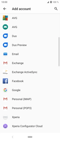 Press Email. Press Email.