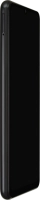 f-9619b616-f542-4e1a-bfb6-7b024257f1f4