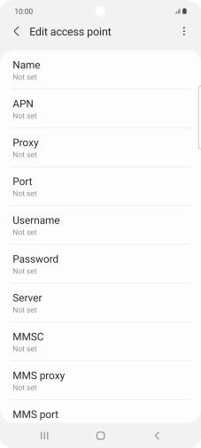 Press Name. Press Name.