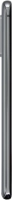 f-a0f868a2-bc55-4715-963c-71045f7d061e