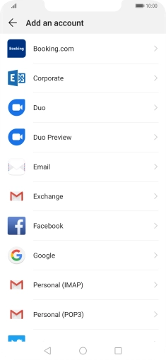Press Email. Press Email.