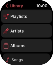 Press Playlists. Press Playlists.