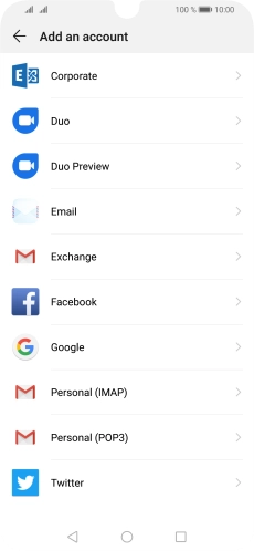 Press Email. Press Email.