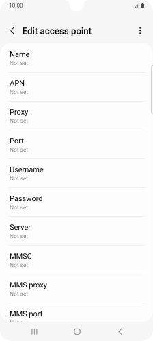 Press Name. Press Name.