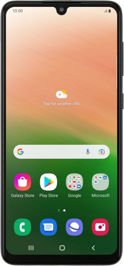 Samsung Galaxy A33 5G Samsung Galaxy A33 5G