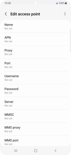 Press Name. Press Name.