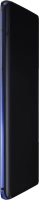 f-e35c9925-d6c4-453b-a7ff-67e071235f2f