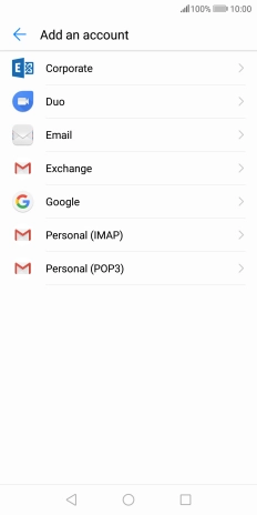 Press Email. Press Email.
