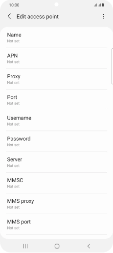 Press Name. Press Name.