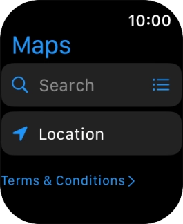 Press Search. Press Search.