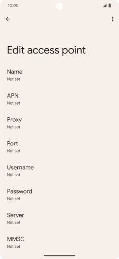 Press Name. Press Name.