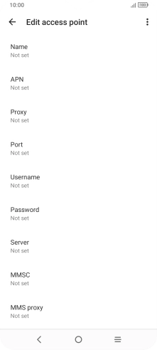 Press Name. Press Name.