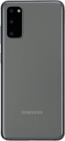 f-f33e035c-e721-4f05-9512-68c50aa4a41b