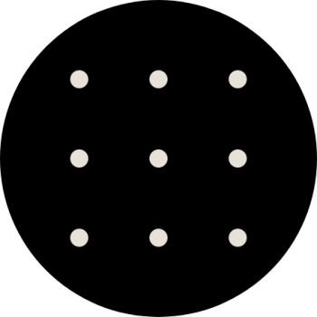 Slide your finger across the screen to connect at least four points and follow the instructions on the screen to create a pattern as lock code. Slide your finger across the screen to connect at least four points and follow the instructions on the screen to create a pattern as lock code.
