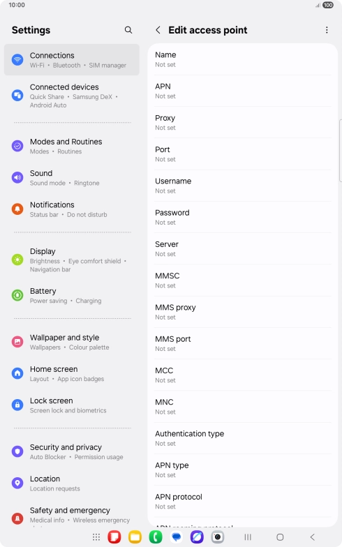 Press Name. Press Name.