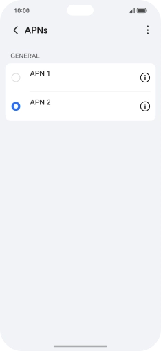 Slide your finger upwards starting from the bottom of the screen to return to the home screen. Slide your finger upwards starting from the bottom of the screen to return to the home screen.