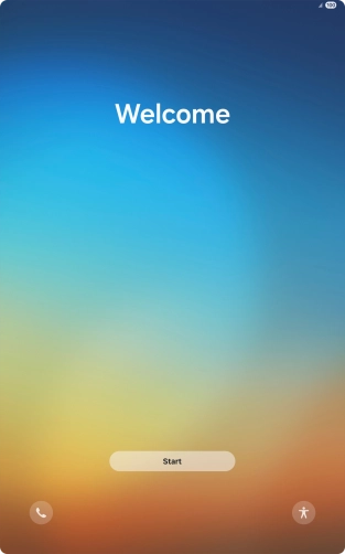 Press Start. Press Start.