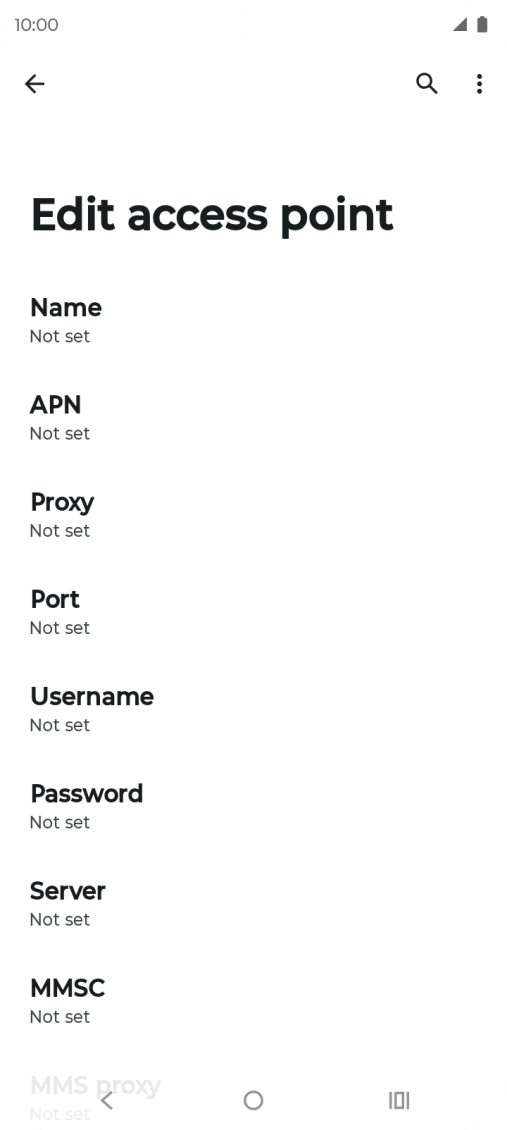Press Name. Press Name.
