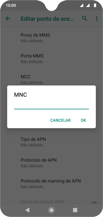Se você é cliente TIM com DDD 21, 22, 24, 27, 28, 31, 32, 33, 34, 35, 37, 38, 71, 73, 74,75, 77, 79, 81, 82, 83, 84, 85, 86, 87, 88 ou 89, deve inserir 02 e pressionar OK. Se você é cliente TIM com DDD 21, 22, 24, 27, 28, 31, 32, 33, 34, 35, 37, 38, 71, 73, 74,75, 77, 79, 81, 82, 83, 84, 85, 86, 87, 88 ou 89, deve inserir 02 e pressionar OK.
