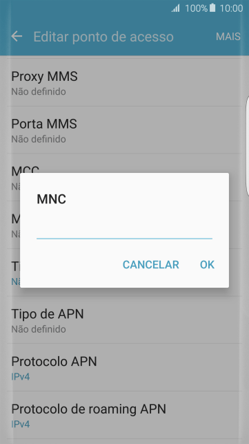 Se você é cliente TIM com DDD 21, 22, 24, 27, 28, 31, 32, 33, 34, 35, 37, 38, 71, 73, 74,75, 77, 79, 81, 82, 83, 84, 85, 86, 87, 88 ou 89, deve inserir 02 e pressionar OK. Se você é cliente TIM com DDD 21, 22, 24, 27, 28, 31, 32, 33, 34, 35, 37, 38, 71, 73, 74,75, 77, 79, 81, 82, 83, 84, 85, 86, 87, 88 ou 89, deve inserir 02 e pressionar OK.