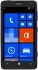 Nokia Lumia 625 Nokia Lumia 625