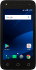 Alcatel U3 Alcatel U3