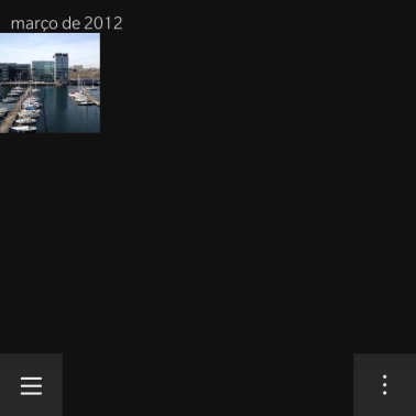 Pressione a foto desejada. Pressione a foto desejada.