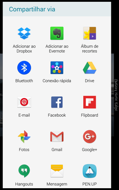 Pressione Bluetooth. Pressione Bluetooth.