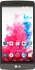 LG G3 Beat D724 LG G3 Beat D724