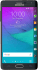 Samsung Galaxy Note Edge Samsung Galaxy Note Edge