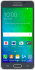Samsung Galaxy Alpha Samsung Galaxy Alpha