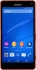 Sony Xperia Z3 Compact Sony Xperia Z3 Compact