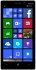 Nokia Lumia 930 Nokia Lumia 930