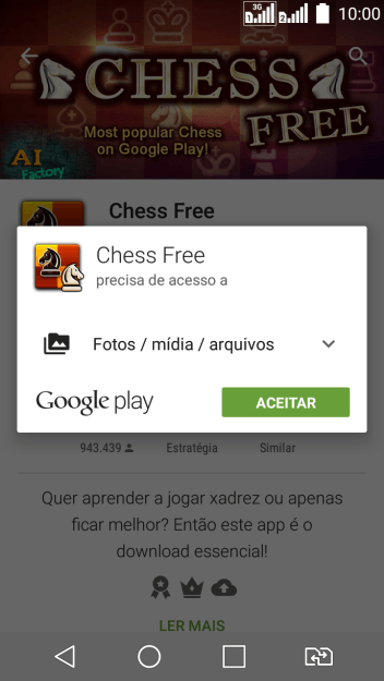 Pressione a tecla de início para finalizar e voltar à tela inicial. Pressione a tecla de início para finalizar e voltar à tela inicial.