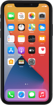 Apple iPhone 11 Apple iPhone 11