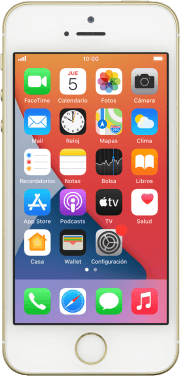 Apple iPhone SE Apple iPhone SE