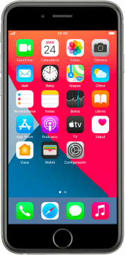Apple iPhone 6s Apple iPhone 6s