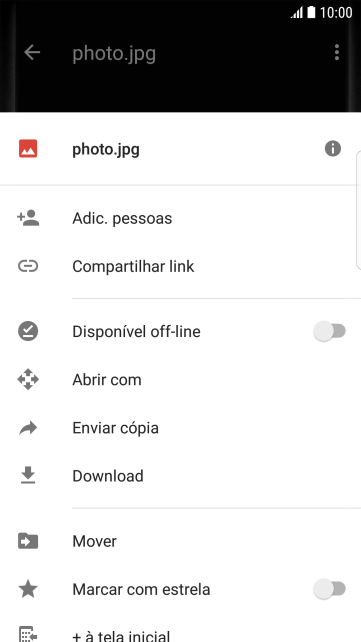 Pressione Download. Pressione Download.