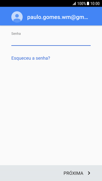 Pressione PRÓXIMA. Pressione PRÓXIMA.