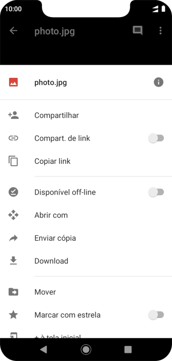 Pressione Download. Pressione Download.