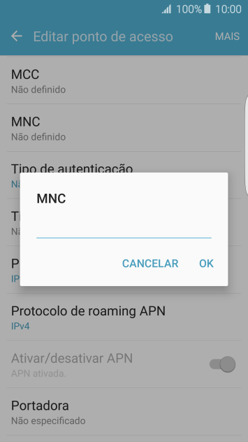 Se você é cliente TIM com DDD 21, 22, 24, 27, 28, 31, 32, 33, 34, 35, 37, 38, 71, 73, 74,75, 77, 79, 81, 82, 83, 84, 85, 86, 87, 88 ou 89, deve inserir 02 e pressionar OK. Se você é cliente TIM com DDD 21, 22, 24, 27, 28, 31, 32, 33, 34, 35, 37, 38, 71, 73, 74,75, 77, 79, 81, 82, 83, 84, 85, 86, 87, 88 ou 89, deve inserir 02 e pressionar OK.
