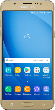 Samsung Galaxy J7 (2016) Duos Samsung Galaxy J7 (2016) Duos