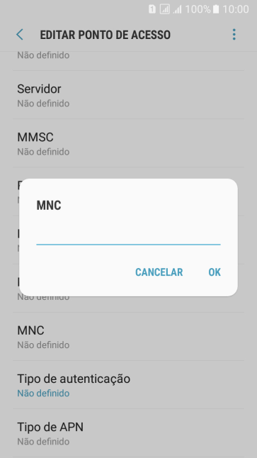 Se você é cliente TIM com DDD 21, 22, 24, 27, 28, 31, 32, 33, 34, 35, 37, 38, 71, 73, 74,75, 77, 79, 81, 82, 83, 84, 85, 86, 87, 88 ou 89, deve inserir 02 e pressionar OK. Se você é cliente TIM com DDD 21, 22, 24, 27, 28, 31, 32, 33, 34, 35, 37, 38, 71, 73, 74,75, 77, 79, 81, 82, 83, 84, 85, 86, 87, 88 ou 89, deve inserir 02 e pressionar OK.