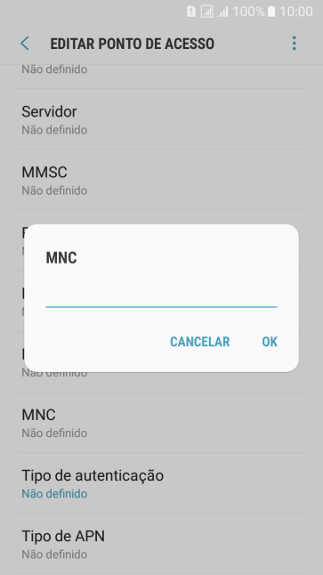 Se você é cliente TIM com DDD 21, 22, 24, 27, 28, 31, 32, 33, 34, 35, 37, 38, 71, 73, 74,75, 77, 79, 81, 82, 83, 84, 85, 86, 87, 88 ou 89, deve inserir 02 e pressionar OK. Se você é cliente TIM com DDD 21, 22, 24, 27, 28, 31, 32, 33, 34, 35, 37, 38, 71, 73, 74,75, 77, 79, 81, 82, 83, 84, 85, 86, 87, 88 ou 89, deve inserir 02 e pressionar OK.