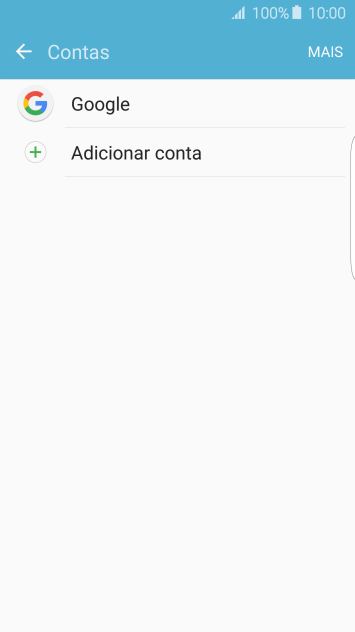 Pressione a tecla de início para finalizar e voltar à tela inicial. Pressione a tecla de início para finalizar e voltar à tela inicial.