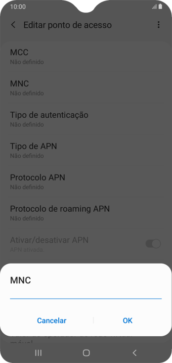 Se você é cliente TIM com DDD 21, 22, 24, 27, 28, 31, 32, 33, 34, 35, 37, 38, 71, 73, 74,75, 77, 79, 81, 82, 83, 84, 85, 86, 87, 88 ou 89, deve inserir 02 e pressionar OK. Se você é cliente TIM com DDD 21, 22, 24, 27, 28, 31, 32, 33, 34, 35, 37, 38, 71, 73, 74,75, 77, 79, 81, 82, 83, 84, 85, 86, 87, 88 ou 89, deve inserir 02 e pressionar OK.